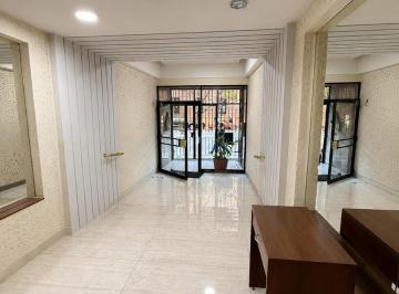 Departamento · 55m² · 4 Ambientes · Venta Departamento Barrio Norte 4 Ambientes