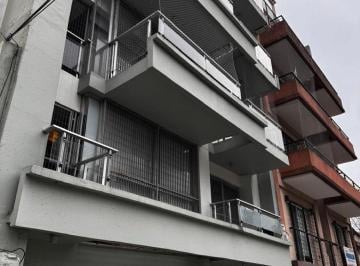 Departamento de 2 ambientes, Parque Chas · Moderno 2 Ambientes con Vestidor, Toilette y Balcón | Pileta y Parrilla
