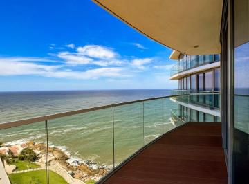 Departamento · 176m² · 4 Ambientes · 2 Cocheras · Exclusivo Semipiso 4 Amb