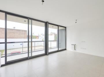 Departamento · 49m² · 2 Ambientes · 1 Cochera · Venta Departamento 2 Ambientes Saavedra Cochera Opcional Contrafrente Abierto Luminoso y Apaisado