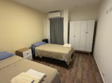 Departamento · 50m² · 1 Ambiente · Alquiler Departamentos Amoblados, Añelo