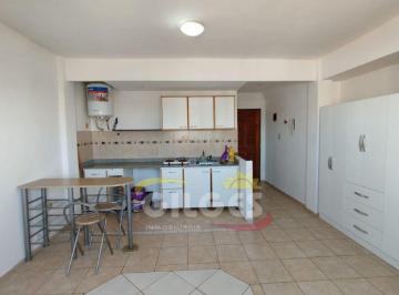 Departamento · 28m² · 1 Ambiente · Alquiler de Departamento 1 Ambiente en Ciudadela