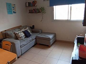 Departamento de 2 ambientes, La Matanza · Departamento 2 Ambientes con Cochera y Patio/terraza
