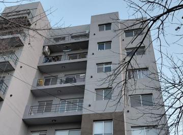 Departamento · 59m² · 3 Ambientes · 1 Cochera · Venta 3 Ambientes Cochera Amenities Tigre