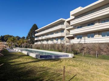 Casa · 57m² · 2 Ambientes · 1 Cochera · Venta 2 Amb Savari Village Acepta Financiación