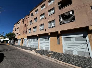 Departamento · 75m² · 3 Ambientes · 1 Cochera · Departamento en San Luis
