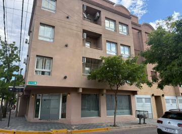 Departamento · 75m² · 2 Ambientes · 1 Cochera · Departamento en San Luis