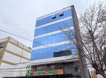 Departamento de 5 ambientes, San Miguel · Oficina en Alquiler | San Miguel Centro