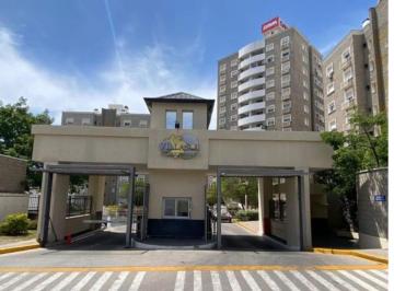 Departamento · 3 Ambientes · Departamento en Alto Villasol