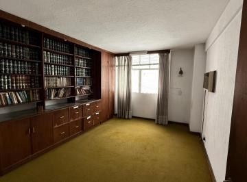 Oficina comercial · 39m² · 2 Ambientes · Oficina en Alquiler - Excelente Ubicacion - Tribunales I