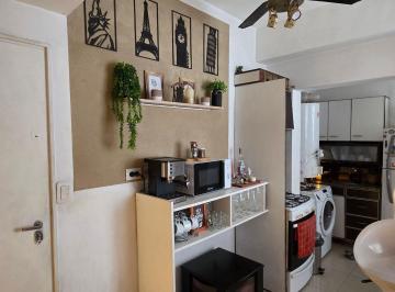 PH · 65m² · 4 Ambientes · Venta PH 4 Amb con Terraza Propia Villa Urquiza