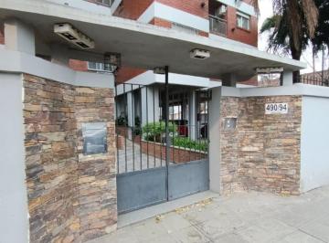Departamento de 2 ambientes, La Matanza · Departamento 2 Ambientes en Ramos Mejía