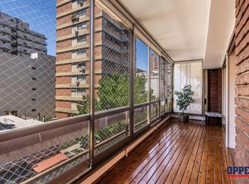 OPL-OP1-7988_2 · Oppel | Departamento en Venta | Belgrano Capital Federal | Cod: 31145