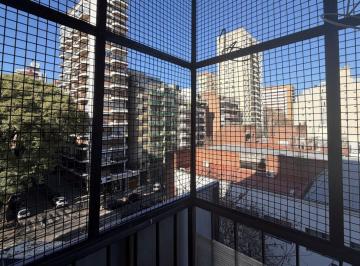 OPL-OP2-7989_2 · Oppel | Departamento en Venta | Belgrano Capital Federal | Cod: 33649
