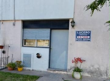 Departamento de 3 ambientes, San Antonio de Areco · Departamento de 66 m² con 2 Dorm. en Venta en San Antonio de Areco