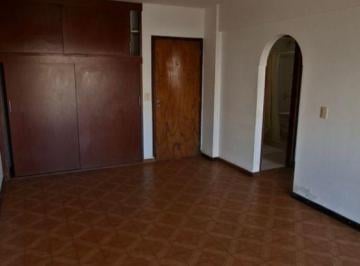 Departamento de 1 ambiente, Mar del Plata · Depto de un Amb Lateral con Balcón Ubicado en Santa Fe y Rawson