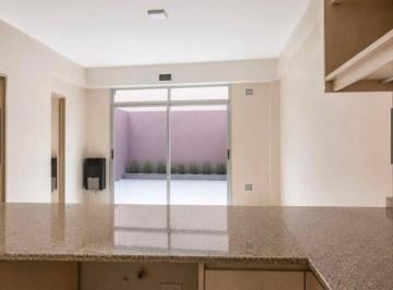 Departamento de 2 ambientes, Parque Chacabuco · Exclusivo S/piso a Estrenar en Parque Chacabuco