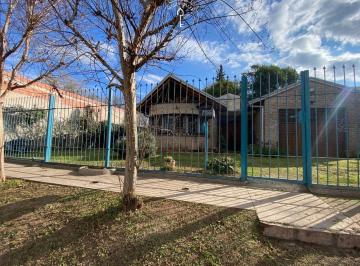 Foto · Casa Venta en Quisquisacate