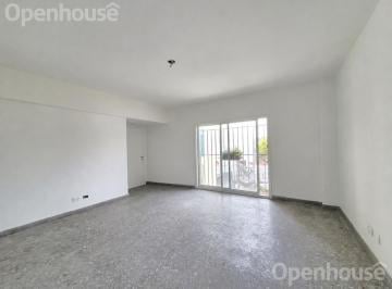 Departamento · 56m² · 3 Ambientes · Departamento en Venta en Versalles