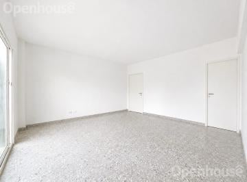 Departamento · 56m² · 3 Ambientes · Departamento en Venta en Versalles