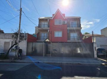 JAP-JAP-2513_2 · ¡Alquiler de Departamento 2 ½ Ambientes en San Justo!
