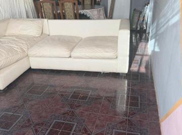 PH · 60m² · 3 Ambientes · Alquiler Depto Casa 3 Ambientes Exalt de La Cruz