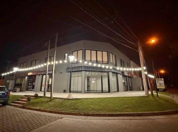 Local comercial · 40m² · 1 Ambiente · Local en Salta