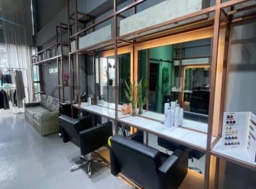 Fondo de comercio · 71m² · 1 Ambiente · Fondo de Comercio en Venta! Valle Escondido! Ubicacion Estrategica