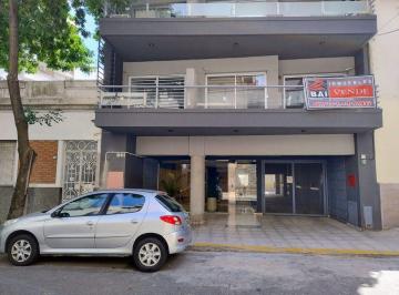 Departamento · 39m² · 2 Ambientes · Departamento de Dos Ambientes con Balcon y Patio
