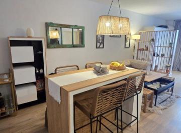 Departamento de 1 ambiente, Caballito · Monoambiente a Estrenar en Alquiler en Caballito Norte