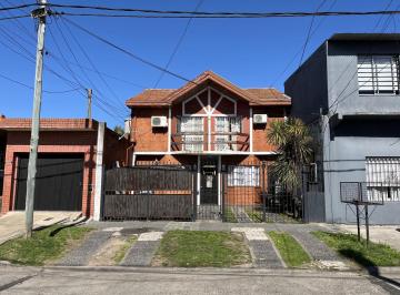 PH · 55m² · 3 Ambientes · PH en Gerli