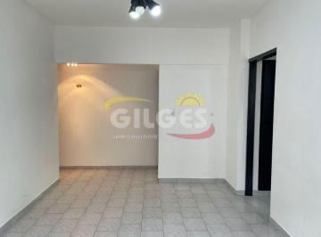 Departamento · 36m² · 2 Ambientes · 1 Cochera · Alquiler Departamento 2 Ambientes en Ramos Mejia con Cochera