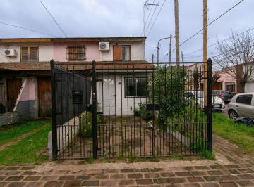 PH · 35m² · 2 Ambientes · 1 Cochera · Venta Haedo PH 2 Amb con Cochera