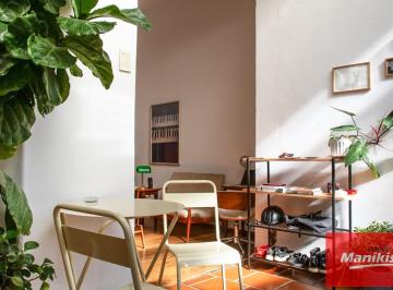 PH · 50m² · 2 Ambientes · PH en Almagro