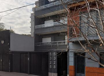 PH · 55m² · 3 Ambientes · Monte Castro PH 3 Amb. Miranda 5328 y Lope de Vega