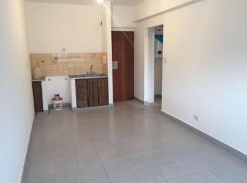 RFP-RFP-1887_2 · Departamento 2 Ambientes. | Jose Marmol Al 100