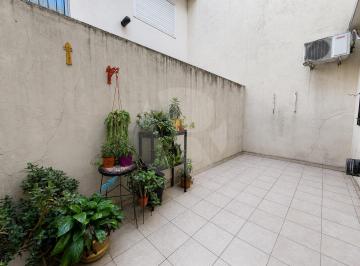 Departamento · 47m² · 2 Ambientes · Departamento en Venta 2 Amb Villa Urquiza
