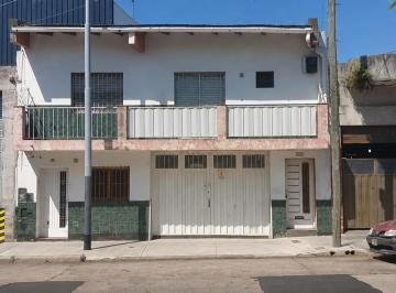 Depósito · 500m² · Depósito en Alquiler - 2 Baños - 650 m - Mataderos
