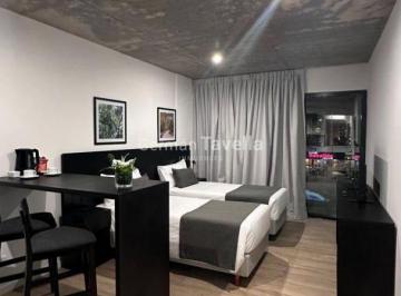 TAV-TAV-7074_2 · Departamento en Venta en Mérit Parque Leloir Apart Hotel