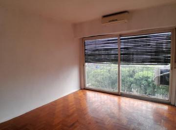 Departamento · 20m² · 1 Ambiente · Alquiler de Departamento 1 Ambiente en Ramos Mejia Muy Buen Estado - Excelente Ubicación