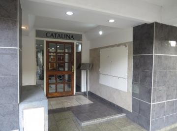 Departamento de 4 ambientes, Rosario · Hermoso Semipiso en Alquiler Barrio Abasto