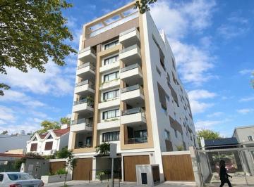 Departamento · 48m² · 2 Ambientes · 2 Cocheras · Departamento de 2 Ambientes con Doble Cochera