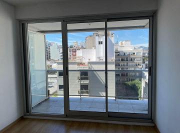 Departamento · 38m² · 1 Ambiente · Venta Monoambiente Uade Sobre Av Independencia