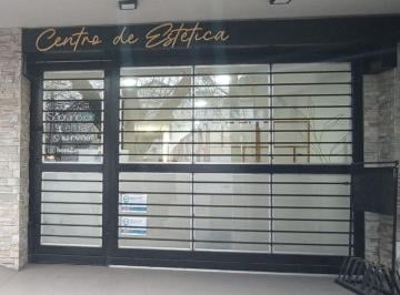 Local comercial de 1 ambiente, Lomas de Zamora · Local Comercial en Venta Sobre Av Almirante Brown – Excelente Ubicación