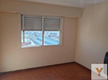 Departamento · 30m² · 2 Ambientes · Departamento en Venta - 1 Dormitorio 1 Baño - 90 m - La Plata