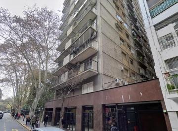 Departamento de 4 ambientes, Caballito · Departamento de 4 Ambientes Rosario Al 500