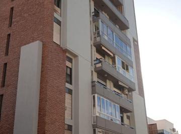 Departamento de 4 ambientes, Córdoba · Alberdi 2 Dorm!