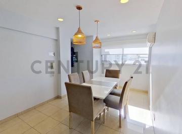 Departamento · 144m² · 4 Ambientes · 1 Cochera · Venta 4 Ambientes C/dep + Cochera en Almagro