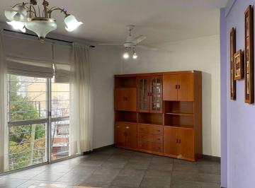 Departamento de 2 ambientes, Lanús · Departamento 2 Ambientes Semipiso en Alquiler