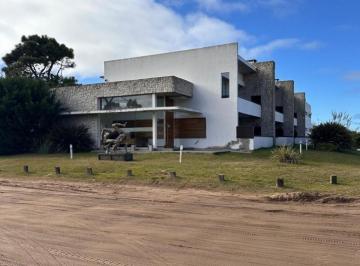 Departamento · 55m² · 1 Ambiente · 2 Cocheras · Departamento 2 Ambientes en Venta en Mar Azul